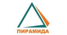 ПИРАМИДА