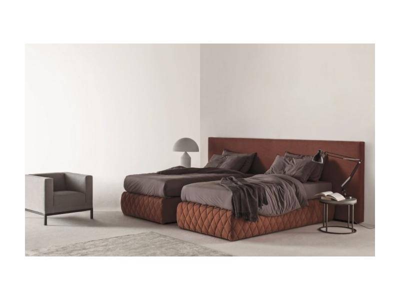 кровать letto gm 69 в Иваново