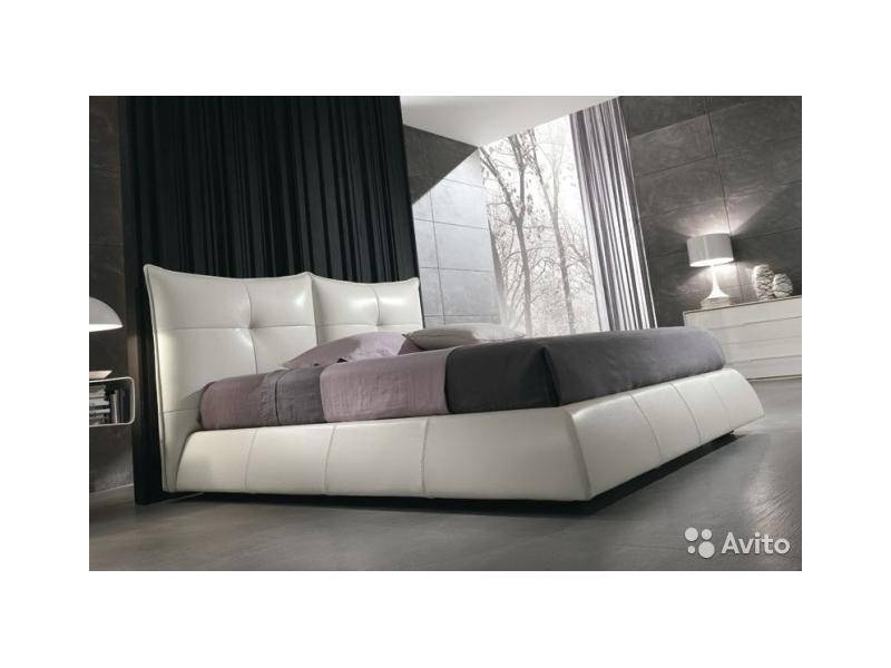 кровать letto gm 75 в Иваново