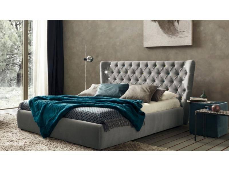 кровать letto gm 21 в Иваново