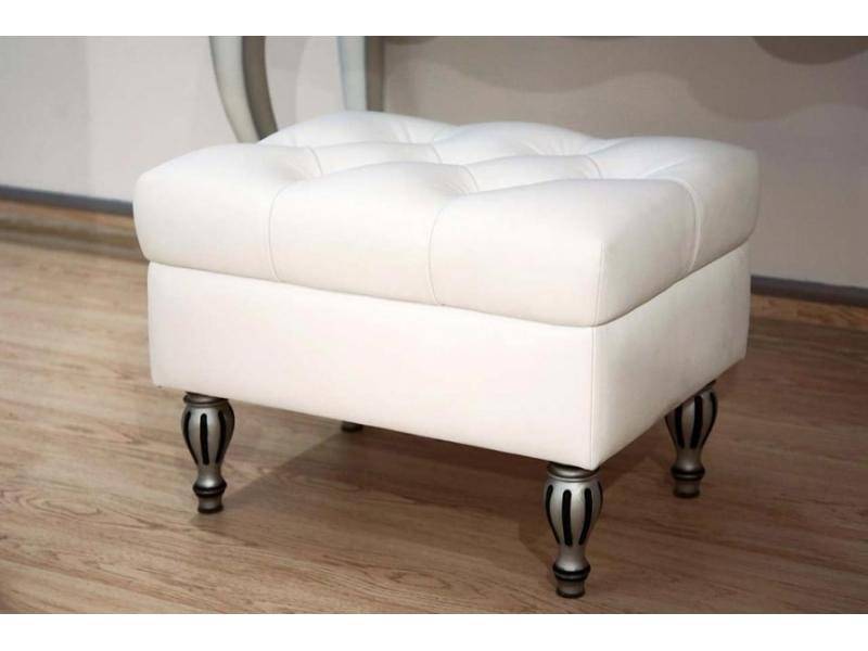 банкетка pouf gm 03 в Иваново