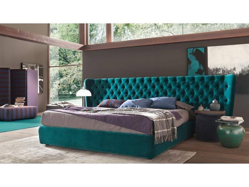 кровать letto gm 20 в Иваново