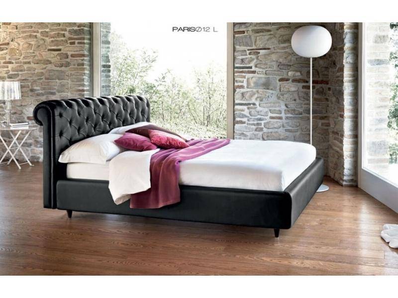 кровать letto gm 59 в Иваново