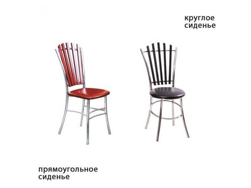 стул kitchen throne в Иваново