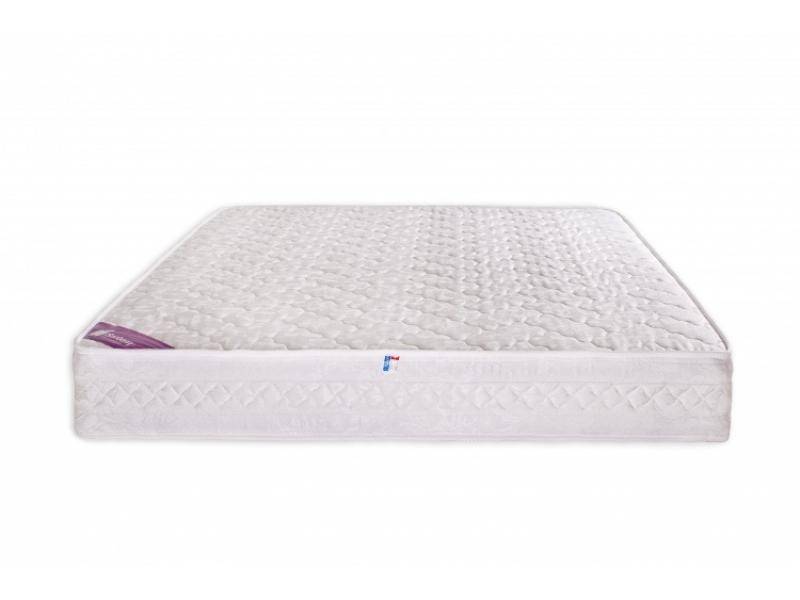 матрас sonberry active sleep в Иваново