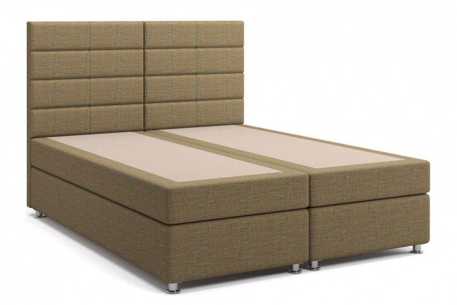 кровать гаванна box spring в Иваново