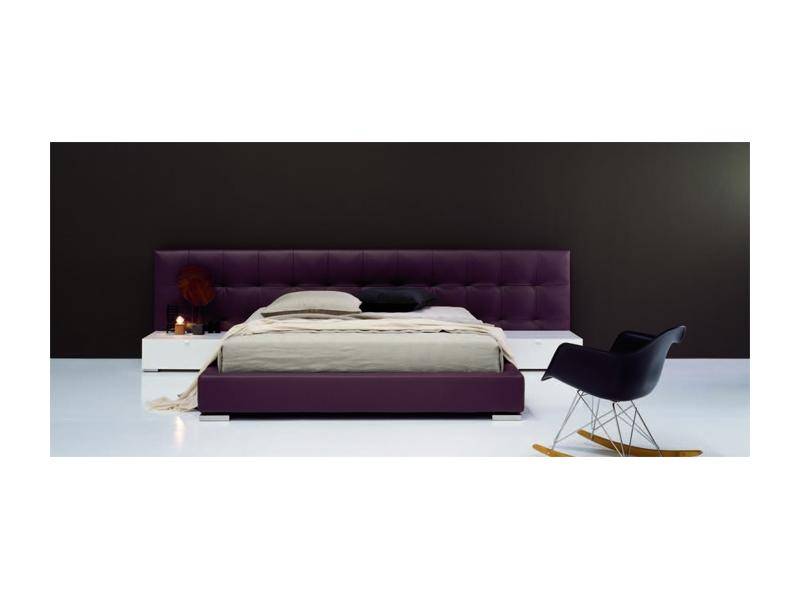 кровать letto gm 40 в Иваново