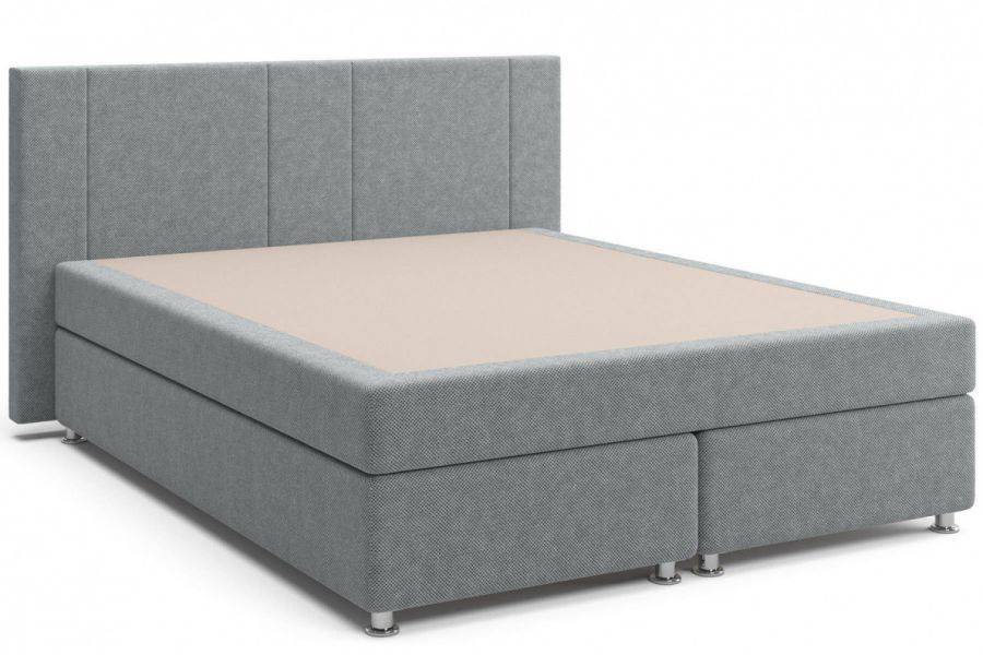 кровать феррара box spring в Иваново