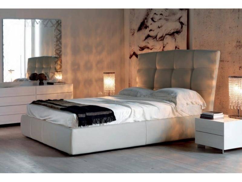 кровать letto gm 38 в Иваново