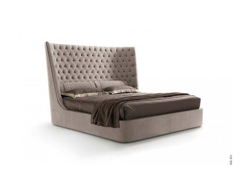 кровать letto gm 19 в Иваново