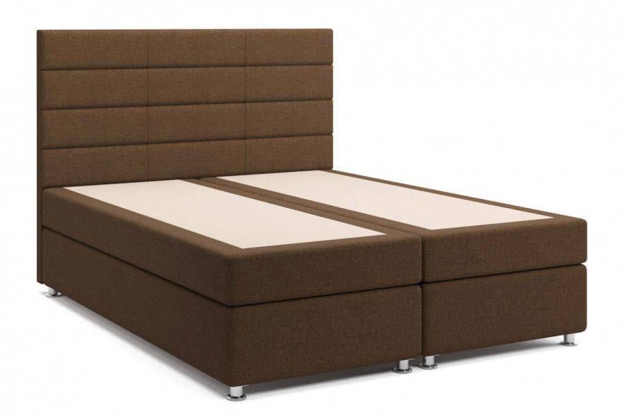 кровать бриз box spring в Иваново