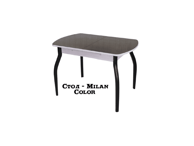 стол milan color в Иваново