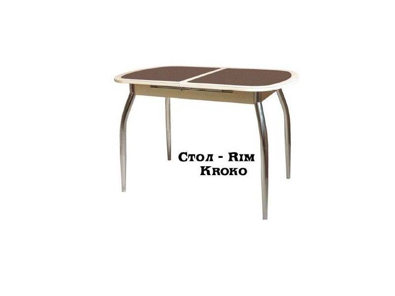 стол rim croco в Иваново