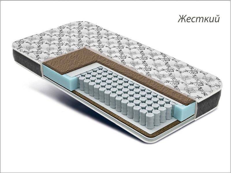 матрас престиж интенсив в Иваново