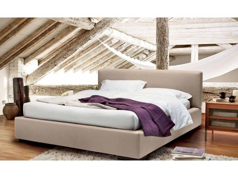 кровать letto gm 55 в Иваново