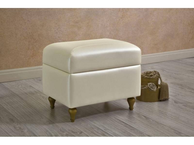 банкетка pouf gm 05 в Иваново