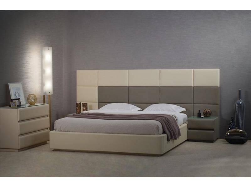 кровать letto gm 54 в Иваново