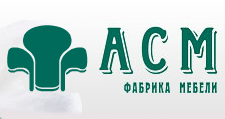 АСМ