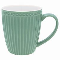 кружка alice dusty green в Иваново