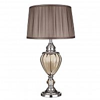 настольная лампа arte lamp superb a3752lt-1br в Иваново