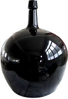 ваза настольная vase ceramic / hc12265 (vase) в Иваново