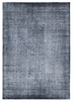 ковер linen темно-голубой 160*230 в Иваново