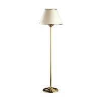 торшер дизайнерский jupiter classic beige прямой в Иваново