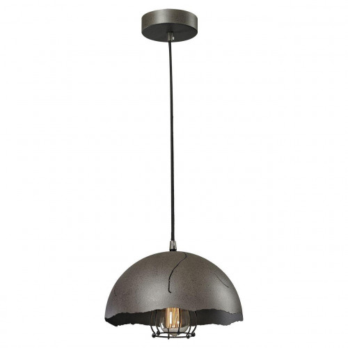 подвесной светильник lussole loft ii lsp-9621 в Иваново