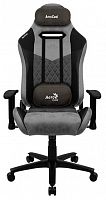 компьютерное кресло aerocool duke игровое в Иваново
