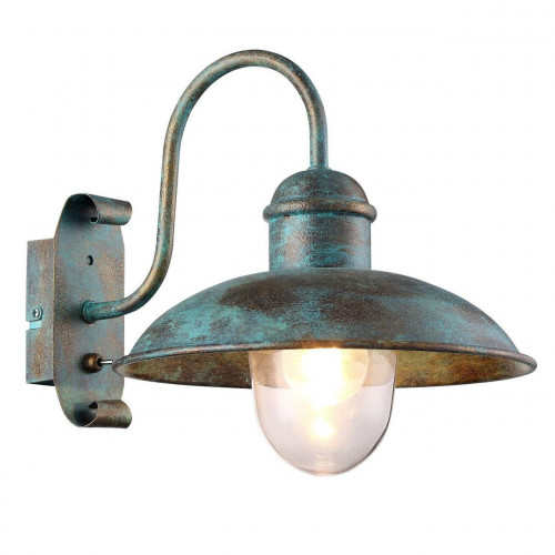 бра arte lamp passato a9255ap-1bg в Иваново