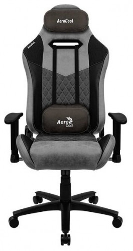 компьютерное кресло aerocool duke игровое в Иваново
