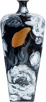 ваза настольная darkness vase big в Иваново