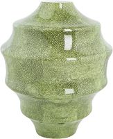 ваза настольная shagreen в Иваново