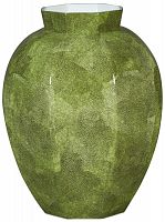 ваза настольная shagreen middle в Иваново