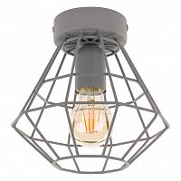 потолочный светильник tk lighting 2293 diamond в Иваново