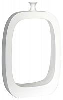 ваза настольная / white zero / gf12110 в Иваново