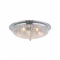 потолочный светильник st luce favo sl390.102.05 в Иваново