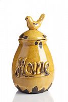 емкость для хранения home sweet home bas в Иваново