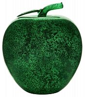 декор autumn gifts apple green в Иваново