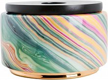 ваза настольная rainbow small в Иваново