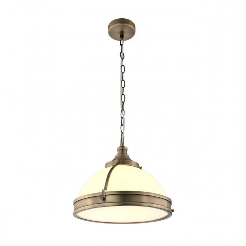 подвесной светильник arte lamp a8077sp-1ab в Иваново