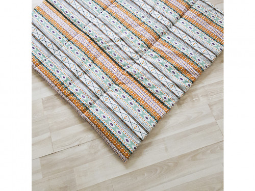 коврик aztec в Иваново