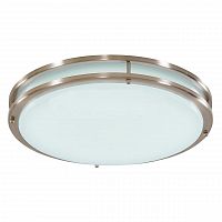 потолочный светильник citilux бостон cl709401 в Иваново
