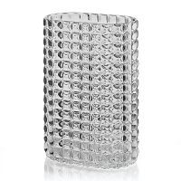 ваза tiffany серая в Иваново