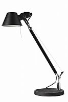 лампа для чтения artemide - tolomeo в Иваново