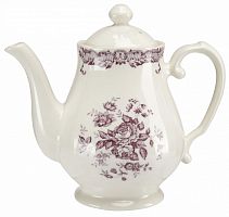 чайник «камилла» comptoir de famille в Иваново