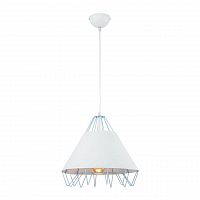подвесной светильник freya mimi fr5007pl-01bl в Иваново