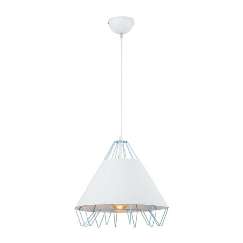 подвесной светильник freya mimi fr5007pl-01bl в Иваново