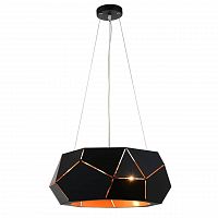 подвесной светильник st luce enigma sl258.403.06 в Иваново