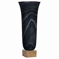 ваза настольная makonde cup copper в Иваново